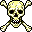 Skull1[1]